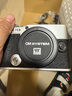 奧林巴斯 OLYMPUS PEN E-P7 微單相機 EP7數(shù)碼相機 微單套機（14-42mm F3.5-5.6）2030萬像素 曬單實拍圖