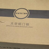 固特（GUTE）門(mén)鎖室內(nèi)家用房門(mén)鎖臥室黑色門(mén)把手靜音分體鎖磁吸鎖聯(lián)系客服備注 7202-009直把手（店推款） 左右方向通用 曬單實(shí)拍圖