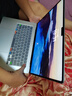 Apple/蘋(píng)果【國家補貼】AI筆記本/2025款MacBookAir 15英寸M4(10+10核)24G 512G天藍色電腦MC7D4CH/A 曬單實(shí)拍圖