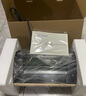 周林頻譜理療儀WS-301治療儀紅外線(xiàn)理療燈烤燈 輔助治療老人骨關(guān)節痛 曬單實(shí)拍圖