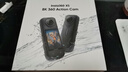 影石（Insta360）【新品】X5 全景運動(dòng)相機8K高清防抖防水手持口袋攝像機旅行Vlog摩托車(chē)騎行滑雪潛水路亞相機 曬單實(shí)拍圖
