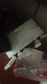 普聯(lián)（TP-LINK） 大道AX3000滿(mǎn)血WiFi6千兆無(wú)線(xiàn)路由器 5G雙頻家用穿墻 Mesh 3000M無(wú)線(xiàn)速率 信號增強 易展 XDR3010 曬單實(shí)拍圖