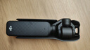 大疆 DJI Osmo Pocket 3 一英寸口袋云臺相機 OP靈眸手持數碼相機 旅游攝影攝像 直播vlog拍攝 標準版 官方標配 曬單實(shí)拍圖