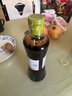 禾然有機 有機醬油500ml【有機 特級醬油】0%添加防腐劑生抽 欣和出品 曬單實(shí)拍圖