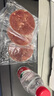 大希地 牛排 牛肉生鮮肉源 國產冷凍云起黑椒牛排調理牛排800g 10片裝 曬單實拍圖