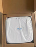 愛(ài)快（iKuai）家用無(wú)線(xiàn)路由器千兆wifi6 AX3000 商用/企業(yè)級 3000M 穿墻 多lan口/ipv6/寬帶疊加/寬帶聚合Q3000 曬單實(shí)拍圖