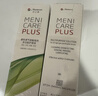 Menicon 硬性透氣角膜接觸眼鏡ok鏡護(hù)理液  120ml*2套裝 曬單實(shí)拍圖