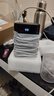 臺(tái)電（TECLAST） 【3C認(rèn)證】充電寶50000毫安時(shí)大容量移動(dòng)電源戶外電源22.5W雙向快充PD20W適用蘋(píng)果安卓華為小米 曬單實(shí)拍圖