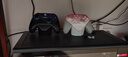 蓋世小雞（GAMESIR）超新星無線游戲手柄帶底座 適用switch2手機(jī)PC安卓Steam電腦NS2pro電視體感藍(lán)牙有線粉色雙人成行 曬單實拍圖