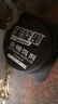 黑旋風(fēng)蟑螂藥殺蟑餌劑全窩端家用非無毒一窩端屋貼膠餌驅(qū)滅誘餌神器11個 曬單實拍圖