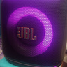 JBLPartybox Encore 2音樂(lè )戰將歡唱版2代藍牙音箱 戶(hù)外便攜 家庭KTV音箱套裝 露營(yíng)音響 中秋節禮物 【基礎套裝 80%選擇】歡唱版2代 曬單實(shí)拍圖