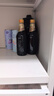 亞洲（ASIA）唔系紅花油沙示汽水 碳酸飲料 325ML*15瓶整箱（旋蓋）懷舊汽水 曬單實(shí)拍圖
