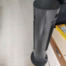 海爾（Haier）空調(diào)扇家用冷風(fēng)扇制冷風(fēng)扇單冷制冷機(jī)節(jié)能冷風(fēng)機(jī)落地遙控加濕水冷塔扇冷氣機(jī)冷氣扇臥室移動(dòng)小空調(diào) 【定時(shí)遙控】加濕凈化空調(diào)扇HFZ-Y8625B 曬單實(shí)拍圖