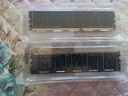 光威（Gloway） 8GB DDR3L 1600 筆記本內(nèi)存條 戰(zhàn)將 普條 精選顆粒  CL11  曬單實(shí)拍圖