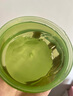 自然樂(lè)園（Nature Republic）蘆薈膠曬后修復(fù)補(bǔ)水保濕身體乳液面霜男士貼貼霜蘆薈膏凝膠300ml 曬單實(shí)拍圖