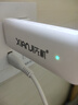 先機(jī)（XIANJI） 【送1500G流量】隨身wifi6免插卡無線移動(dòng)隨行無限流量車載無線上網(wǎng)卡 AR三網(wǎng)WiFi6+*八核八天線【暢享套餐】 曬單實(shí)拍圖