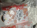 潮庭正宗手打潮汕牛肉丸1斤+牛筋丸1斤 非遺技藝 火鍋食材燒烤關(guān)東煮 曬單實(shí)拍圖