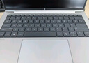 惠普（HP）戰X 14英寸輕薄辦公筆記本電腦25新AI 酷睿Ultra5 228V 32G 1T 2.5K屏 1年意外險【國家補貼】 曬單實(shí)拍圖