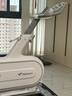 麥瑞克（MERACH）動感單車自發(fā)電家用智能調(diào)阻運動健身器材室內(nèi)靜音自行車 絕影ONE 健身優(yōu)選-自發(fā)電-全智能調(diào)阻 曬單實拍圖