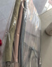 晨光（M&G）文具L型網(wǎng)紗拉鏈袋套裝 科目分類袋文件袋小學(xué)生加厚學(xué)科袋大容量大開口 語數(shù)英綜ADM945AY-A 曬單實拍圖