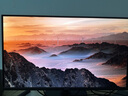 微星（MSI）31.5英寸 4K 量子點(diǎn) OLED 240Hz 0.03ms(GTG) HDR400 游戲電競顯示器屏 MAG 321UPX QD-OLED 曬單實(shí)拍圖