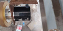 OMRON光電旋轉編碼器e6b2/e6a2/e6c2/e6c3/e6hz/e6f-cw防塵抗干擾 E6B2-CWZ5G【10P/R-1000P/R】 曬單實(shí)拍圖