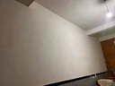 三棵樹漆乳膠漆 繪森活抗甲醛凈味五合一 室內(nèi)墻面自刷翻新無甲醛墻面漆 18L【抗甲醛凈味】優(yōu)等品-可調(diào)色 曬單實(shí)拍圖
