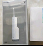 米家小米立式?jīng)_牙器洗牙器水牙線 F300煙紗白 創(chuàng)新散射脈沖 4檔模式3種噴嘴 牙齒沖洗器 七夕禮物 曬單實(shí)拍圖