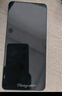 OPPO A3 Pro 12GB+512GB 遠(yuǎn)山藍(lán) 耐用戰(zhàn)神 滿級防水 超抗摔護(hù)眼屏 5G 老人智能 AI手機(jī) 曬單實拍圖
