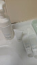 芙麗芳絲（Freeplus）凈潤洗面霜氨基酸洗面奶男女士敏感肌溫和泡沫深層清潔水潤潔面乳 100g*1支裝【環(huán)保包裝】 曬單實(shí)拍圖