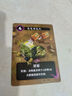 uni三菱（uni）SA-S經(jīng)典原子筆 0.7mm辦公圓珠筆順滑中油筆防漏墨防斷色 黑色 1支裝 曬單實(shí)拍圖