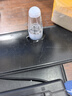 魚(yú)咪米諾地爾酊上藥器按摩滾珠給液器涂液器頭皮上藥器導液器梳子 曬單實(shí)拍圖