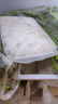 查干湖銀魚(yú)250g*2袋 新鮮冷凍國產(chǎn)淡水魚(yú)面條魚(yú)白飯魚(yú)源頭直發(fā)包郵 曬單實(shí)拍圖