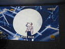 飛利浦（PHILIPS）NeoPix 245投影儀家用 智能家庭影院 便攜云臺投影機（TOF無(wú)感對焦 無(wú)感梯形 1080P物理分辨率） 曬單實(shí)拍圖