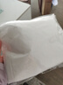 ToMill非一次性雨衣雨披加厚成人便攜雨衣戶(hù)外騎行登山徒步雨衣長(cháng)款帶帽 曬單實(shí)拍圖