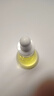 隆力奇多效蛇油舒潤精華油水油同補淡化皺紋緊致保濕舒緩肌膚男女士12ml 經(jīng)典款1瓶（水油4:6  淡化皺紋） 曬單實(shí)拍圖