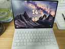 HUAWEI MatePad Pro 12.2英寸 2025 柔光版 國家補貼華為平板電腦雙層OLED柔光屏WIFI 12GB+256GB飛天青  曬單實(shí)拍圖