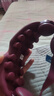 飛利浦（PHILIPS）美眼寶潤眼儀【重磅新品】眼部護(hù)眼儀蒸汽眼罩熱敷霧化按摩干澀眼送女友老婆七夕情人節(jié)禮物5204E 曬單實(shí)拍圖