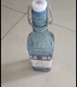 方莊北京二鍋頭小方瓶藍42度 清香型白酒整箱450ml*12瓶【臨期清倉】 曬單實(shí)拍圖