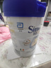 雅培港版心美力Similac 5HMO嬰幼兒配方奶粉850g  1段 （0-6個(gè)月）850g 曬單實(shí)拍圖
