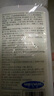 詩風語國藥集團天目湖二硫化硒洗發(fā)水去屑控油頭皮屑洗發(fā)露洗頭發(fā)洗發(fā)膏 1%二硫化硒 300ml*2瓶 +試用裝5袋 曬單實拍圖