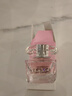 范思哲晶鉆女士香水 5ml【臨期清倉】 曬單實(shí)拍圖