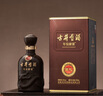 古井貢酒 年份原漿獻(xiàn)禮 濃香型白酒 50度 500ml*6瓶 整箱裝 曬單實(shí)拍圖
