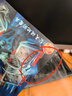 現貨 漫畫(huà)書(shū) 神兵玄奇 修藏本 22 普通版 黃玉郎 玉皇朝 港版漫畫(huà) 香港原版 進(jìn)口原版書(shū) 【拓特原版】 曬單實(shí)拍圖
