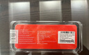七彩虹(Colorful) 16G DDR4 2666 筆記本內(nèi)存條 曬單實(shí)拍圖