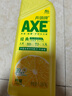 斧頭牌（AXE）檸檬護(hù)膚洗潔精1.18kg*3瓶7.08斤家庭裝 可洗果蔬不傷手 曬單實(shí)拍圖