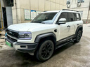 索納克斯（SONAX）德國進(jìn)口水晶車(chē)蠟汽車(chē)打蠟養護上光疏水通用液體蠟去劃痕拋光蠟 【2年以上車(chē)】車(chē)蠟250ml 曬單實(shí)拍圖