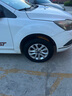 德國馬牌（Continental）汽車輪胎 195/65R15 91V UCJ 適配豐田卡羅拉/雷凌大眾朗逸/寶來 曬單實拍圖