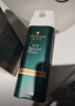 施華蔻（Schwarzkopf）怡然一按染泡泡染發(fā)乳5.65霧感茶棕染發(fā)劑植物染發(fā)膏輕松多次蓋白 曬單實(shí)拍圖