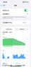 諾希 適用于蘋果13電池【3C認(rèn)證 免費(fèi)到店安裝】iphone 13手機(jī)內(nèi)置電池更換大容量 至尊版3740mAh 曬單實(shí)拍圖